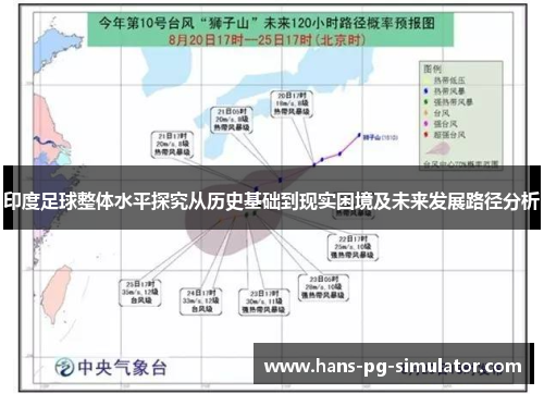 印度足球整体水平探究从历史基础到现实困境及未来发展路径分析