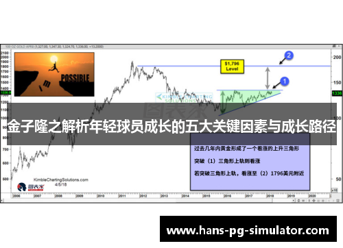 金子隆之解析年轻球员成长的五大关键因素与成长路径