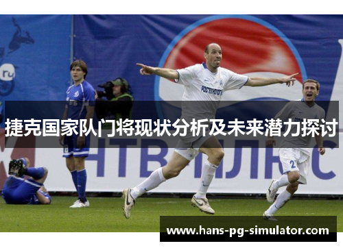 捷克国家队门将现状分析及未来潜力探讨